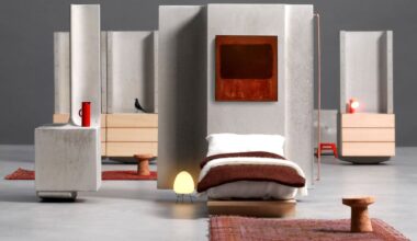 MIT Finally Built the House Your Great-Grandkids Will Inherit