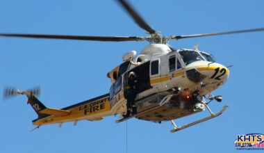 helicopter-lacofd-rescue-1 - louie