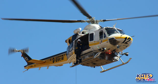 helicopter-lacofd-rescue-1 - louie