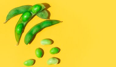 9 High-Protein Snacks to Eat Instead of Meat Sticks, Recommended by a Dietitian