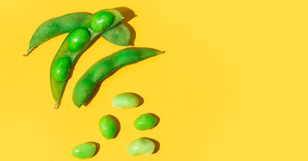 9 High-Protein Snacks to Eat Instead of Meat Sticks, Recommended by a Dietitian