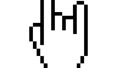 Metal News on Metal Underground.com