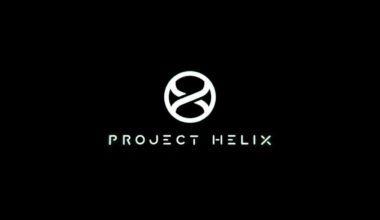 Microsoft will start providing game studios with Project Helix consoles in 2027