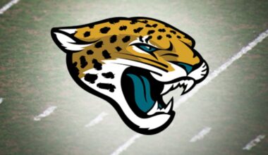 Jaguars to play 2027 season at Orlando's Camping World