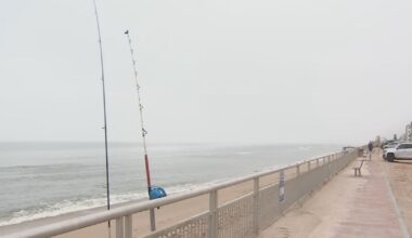 Florida Changes For Fishing Licenses Causing Frustration