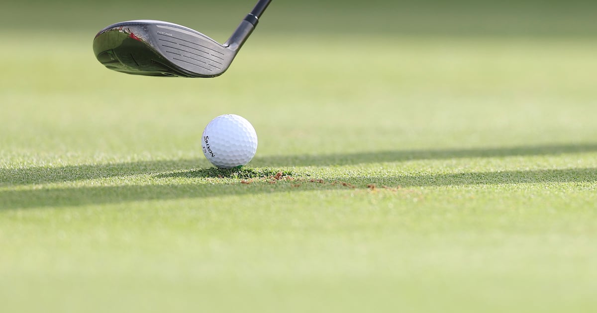 Golf course in Gainesville closes for season ahead of renovations – WSB-TV Channel 2