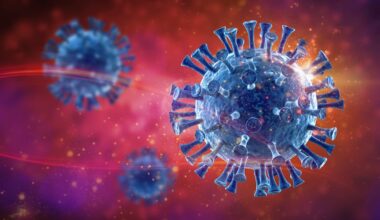 BA.3.2 COVID variant detected in 25 U.S. states by CDC - WSB-TV Channel 2