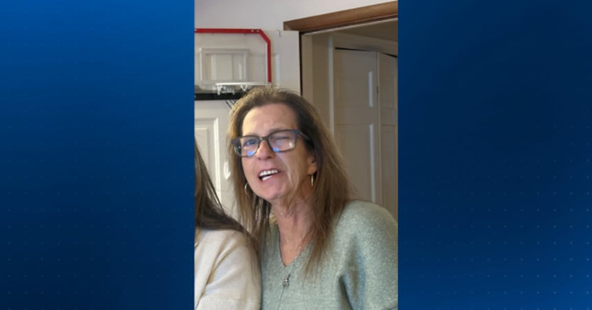 Pittsburgh Police looking for missing woman from Westwood