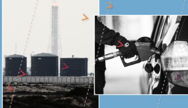 Which leading economies will pay the biggest price for the Iran war? - Financial Times