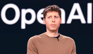 OpenAI makes changes to ‘opportunistic and sloppy’ Pentagon deal