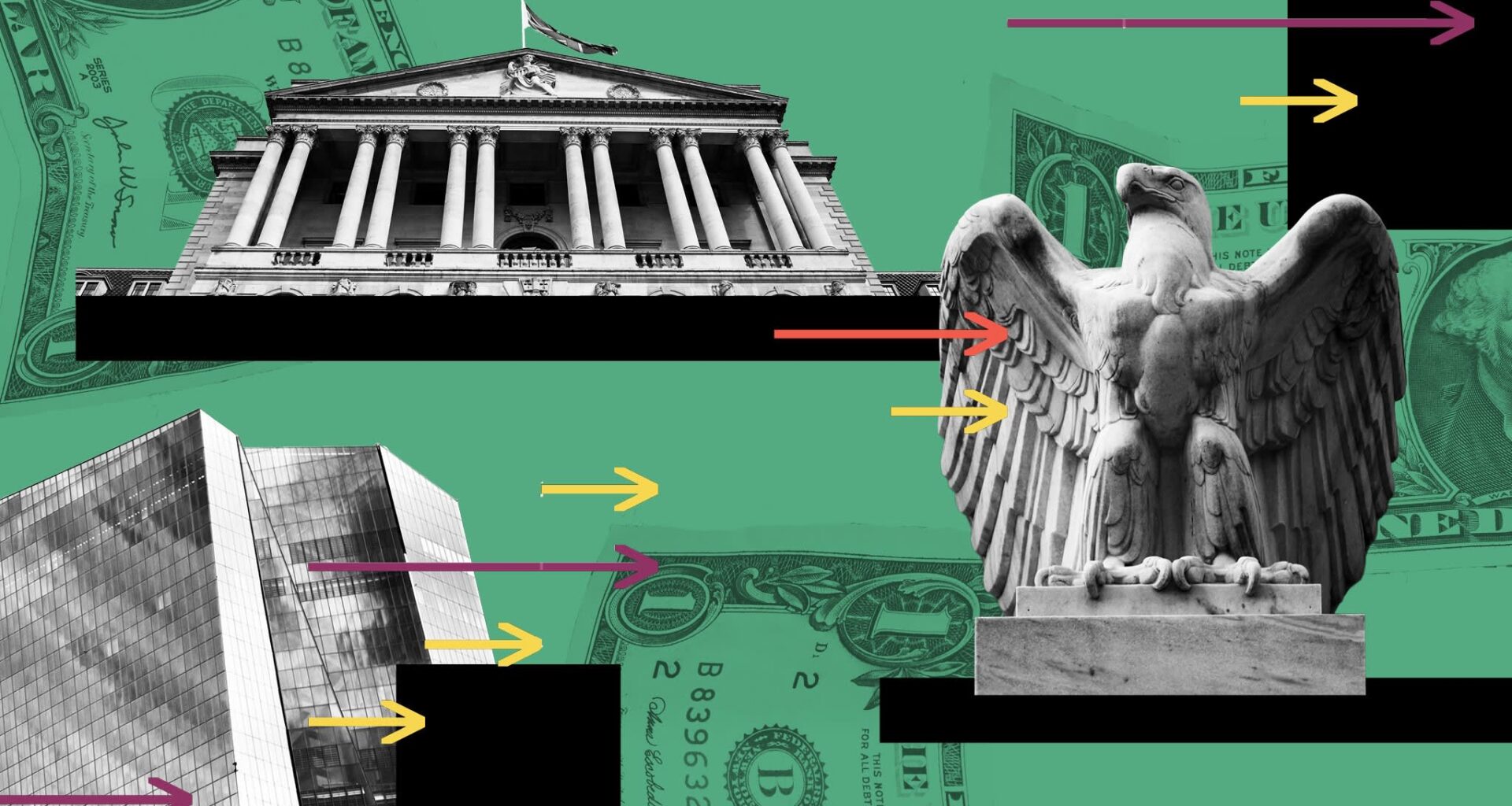 Iran war reawakens global inflation fears - Financial Times