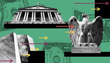 Iran war reawakens global inflation fears - Financial Times