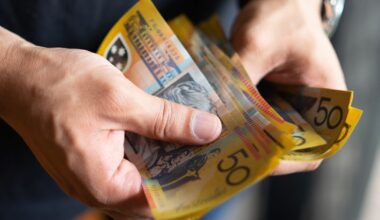 Australian pockets to suffer as Treasurer Jim Chalmers warns inflation to near 5 per cent