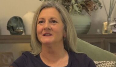 12,000 Aussies impacted by biggest superannuation collapse in history