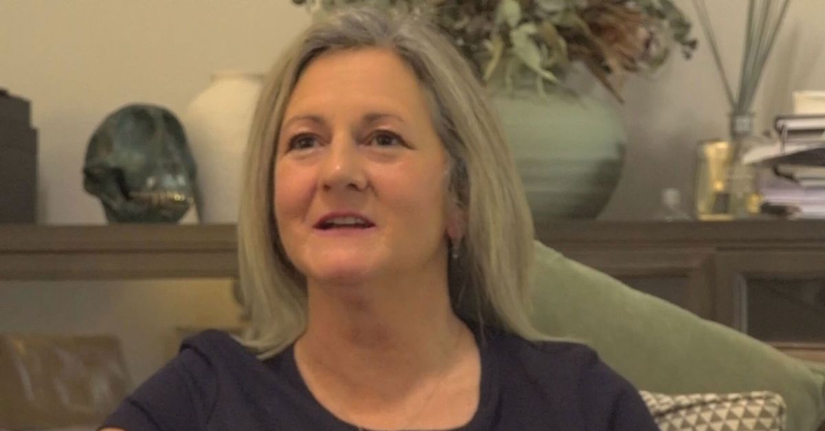 12,000 Aussies impacted by biggest superannuation collapse in history