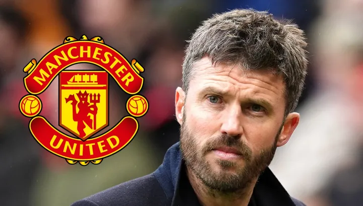 Man United transfer news: Midfield 'agreement' reached as Michael Carrick looks for reinforcements in crucial summer window