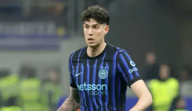 Arsenal, Liverpool in transfer battle with Barcelona for 'untouchable' €100m defender