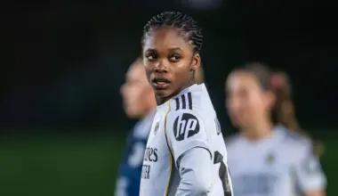 Preview: Real Madrid Femenino vs Barcelona Women - prediction, team news, lineups