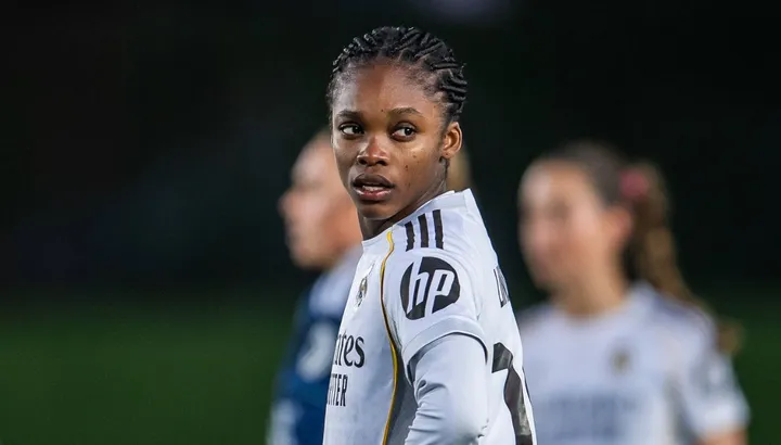 Preview: Real Madrid Femenino vs Barcelona Women - prediction, team news, lineups