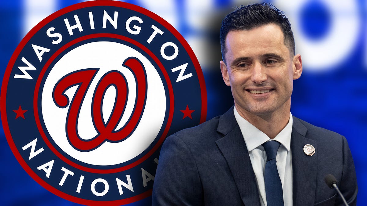 One Thing Projections Will Get Wrong in 2026