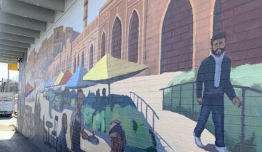 What Life’s Like for the Muslim Constituents of Congress’s Nastiest Islamophobe