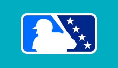 Top 40 Pitching Prospects - 2026 Refresh