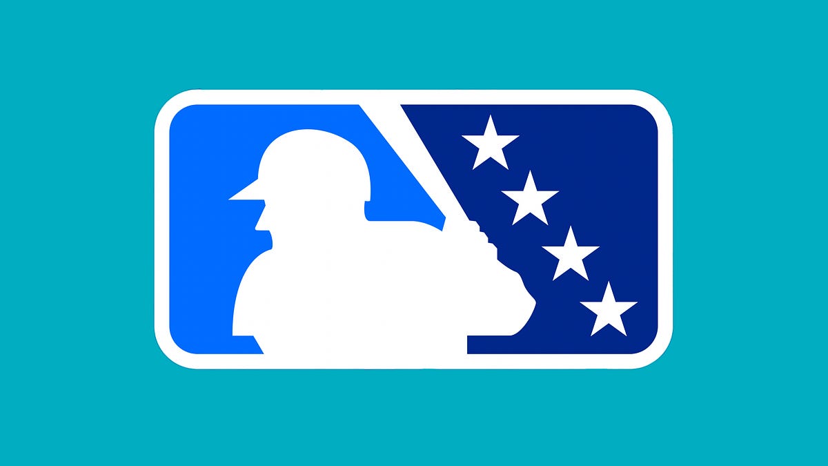 Top 40 Pitching Prospects - 2026 Refresh