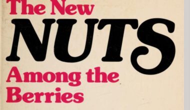 HHS Nutrition Competencies for Physicians