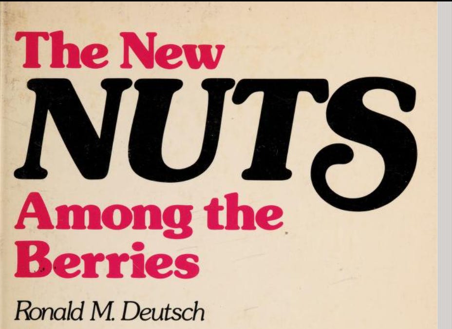 HHS Nutrition Competencies for Physicians