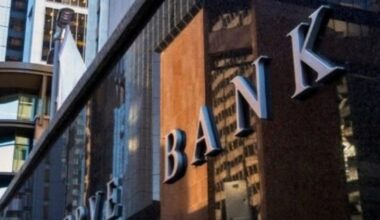 From Iran to interest rates, our economy is rigged for the rich – Greg Jericho