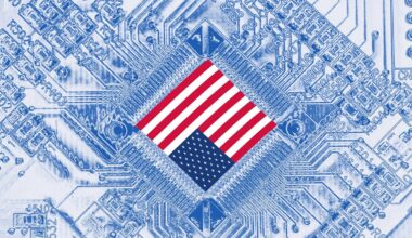 AI Apocalypse Looms. We’re Already Blowing It.