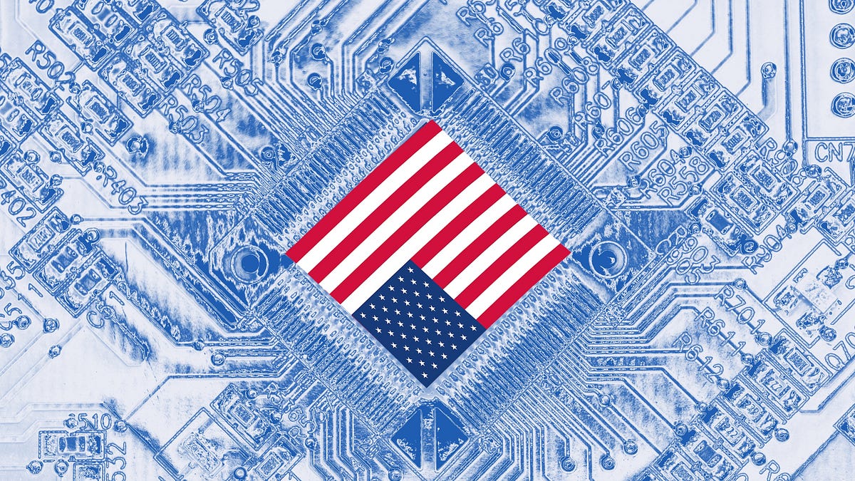 AI Apocalypse Looms. We’re Already Blowing It.