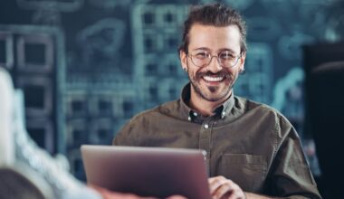 Go Ahead and Use AI. It Will Only Help Me Dominate You.