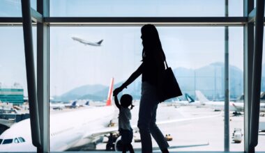 U.S. Travel Rules Risk Billions in Tourism Revenue