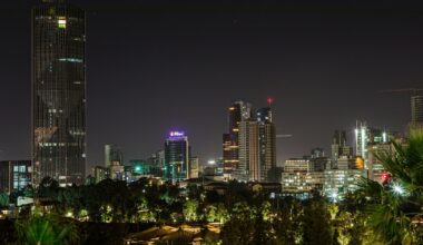 A New Chapter in U.S.–Africa Business Partnership