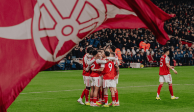 Men’s first team to play Real Betis in Dublin | News