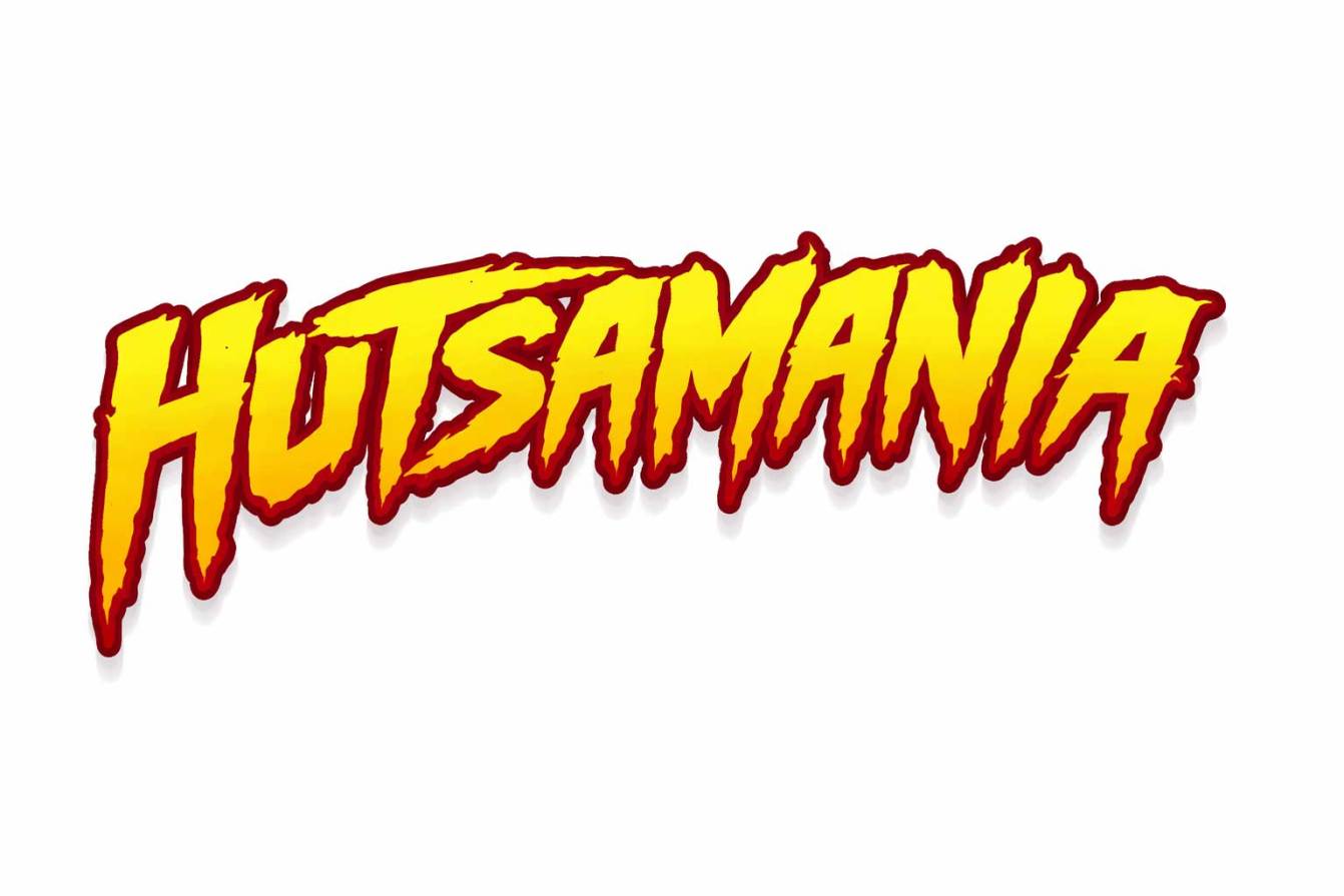 Cole Hutson coverage