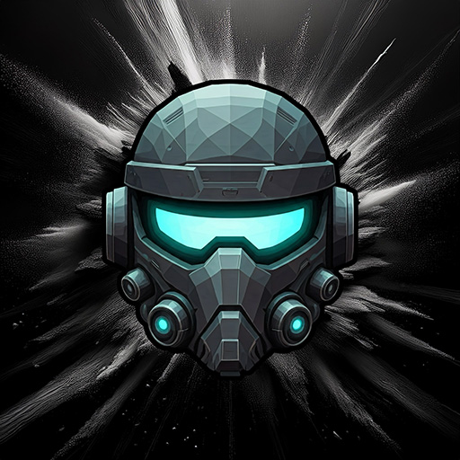 SENTINEL 519: SAGA - GENESIS