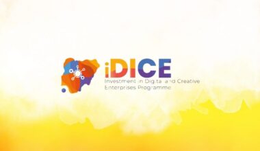 iDICE-Startup-Bridge-1000×600