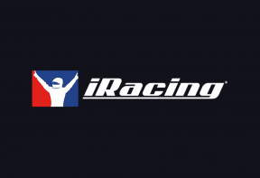 iRacing Brings the World’s Premier Motorsport Simulation to Apple Vision Pro - iRacing.com