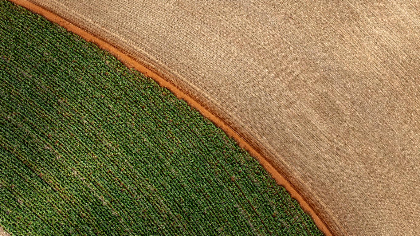 The Iran war’s economic fallout won’t stop at oil—agriculture and aluminum are next