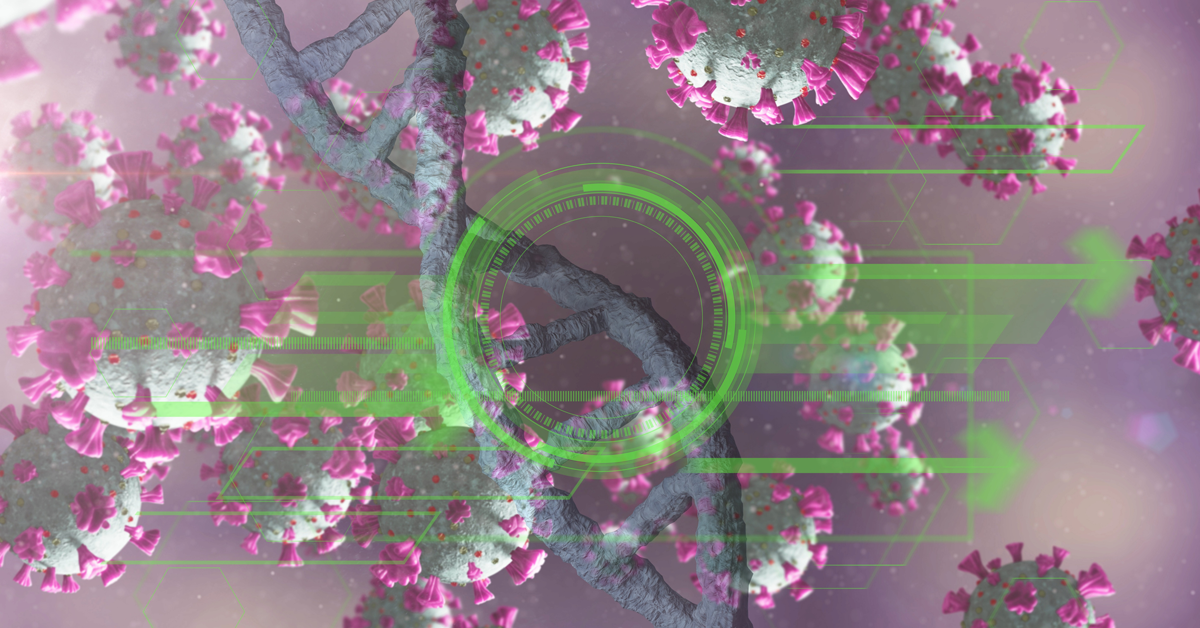 Recent Pandemic Viruses Jumped to Humans Without Prior Adaptation, UC San Diego Study Finds