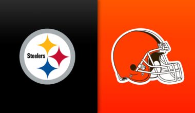 Browns propose rule allowing teams to trade draft picks five years into future