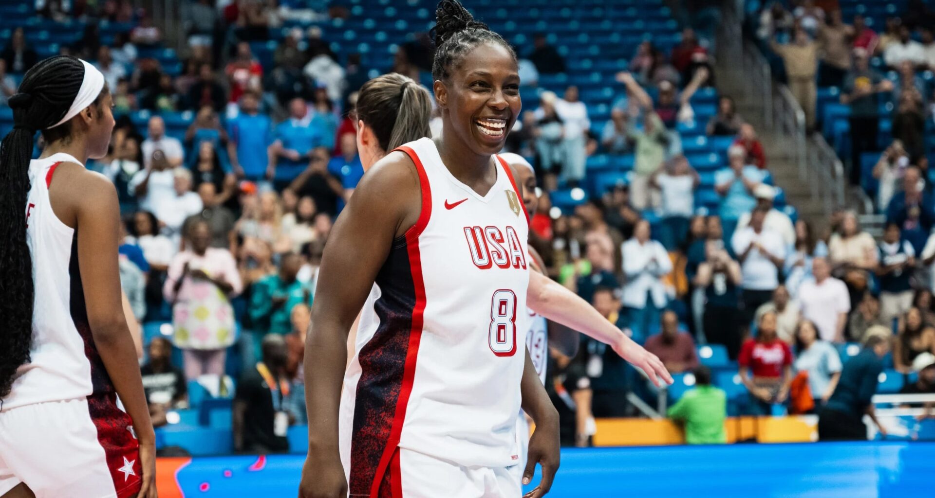 2026 WCQ Game 3 (Gustafson, Gray, Young)