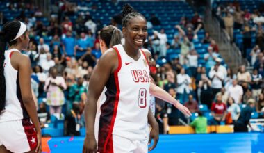 2026 WCQ Game 3 (Gustafson, Gray, Young)