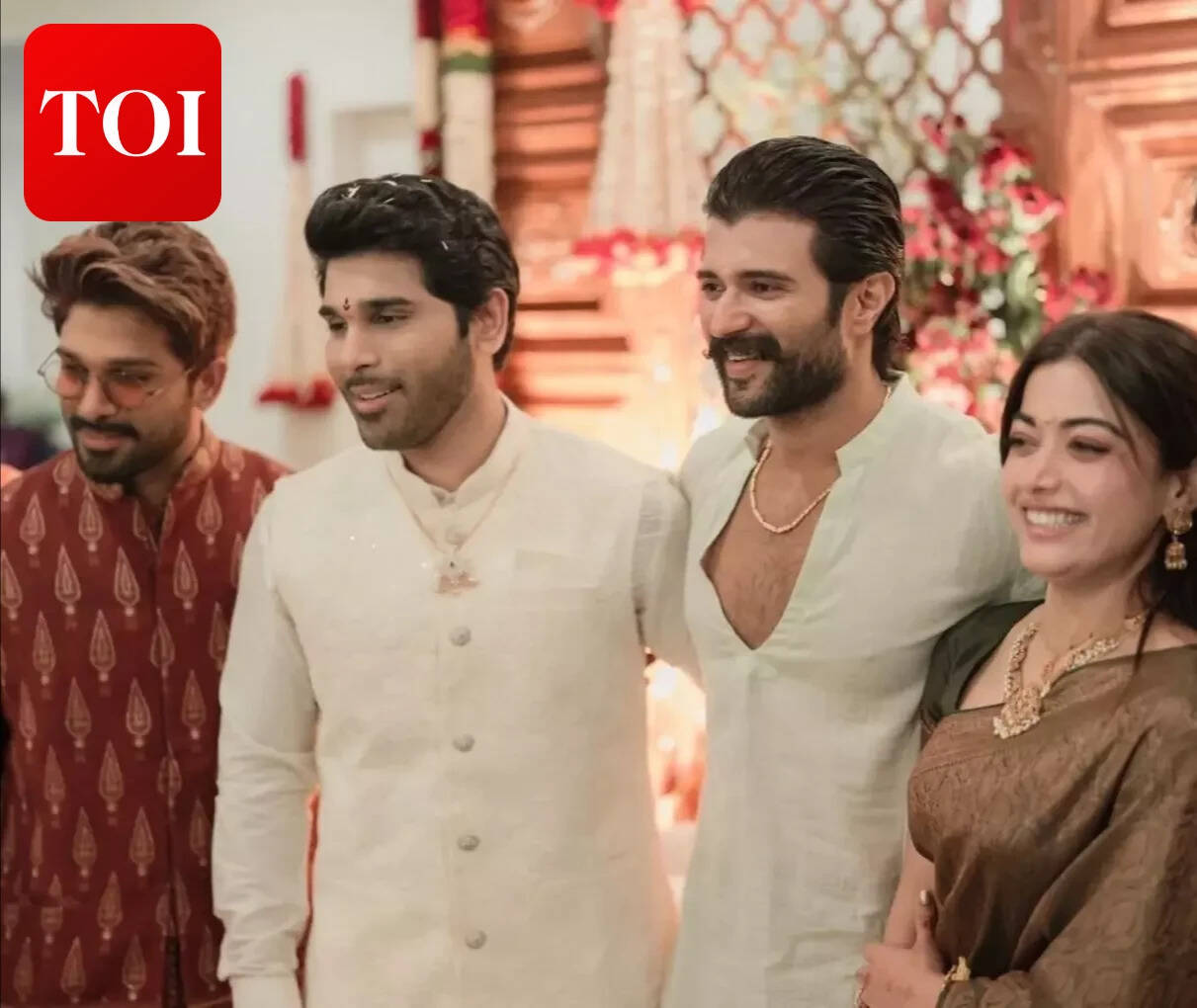 iifautsavam_1772379608_3843320518464963781_2235434341