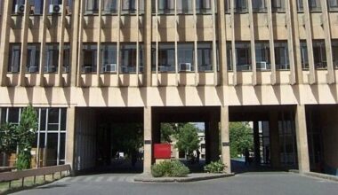 At IIT Delhi, a secret wind tunnel turns Bernoulli’s Principle into a breeze