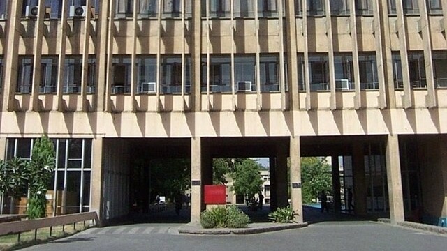 At IIT Delhi, a secret wind tunnel turns Bernoulli’s Principle into a breeze