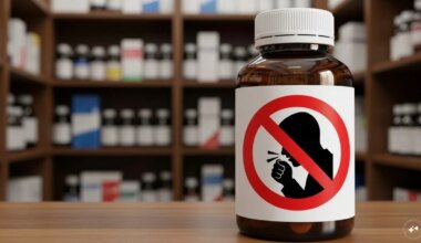 Explosions erupt following strikes at Tehran Oil Refinery in Tehran on March 7, 2026. (Image: AFP)