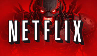 Ben Affleck Is Doing Everything He Can To Convert Netflix To AI Content